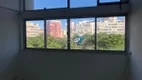 Foto 9 de Sala Comercial à venda, 25m² em Ipanema, Rio de Janeiro