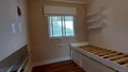 Foto 4 de Apartamento com 3 Quartos à venda, 96m² em Vila Andrade, São Paulo