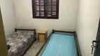 Foto 4 de Casa com 2 Quartos à venda, 70m² em , Araruama