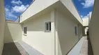 Foto 20 de Casa com 3 Quartos à venda, 135m² em São Bento, Fortaleza