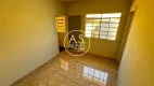 Foto 3 de Sobrado com 1 Quarto para alugar, 50m² em Vila Tolstoi, São Paulo