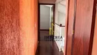 Foto 40 de Casa com 4 Quartos à venda, 246m² em JARDIM TORRES SAO JOSE, Jundiaí