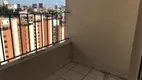 Foto 5 de Apartamento com 2 Quartos à venda, 52m² em Sumarezinho, São Paulo