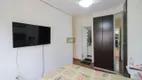 Foto 9 de Apartamento com 2 Quartos à venda, 64m² em Barra Funda, São Paulo