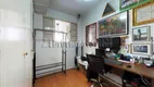 Foto 10 de Apartamento com 3 Quartos à venda, 91m² em Perdizes, São Paulo