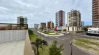 Foto 5 de Apartamento com 2 Quartos à venda, 148m² em Centro, Tramandaí