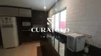 Foto 32 de Sobrado com 3 Quartos à venda, 310m² em Jardim Ipanema, São Paulo