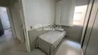 Foto 21 de Apartamento com 2 Quartos à venda, 66m² em Saraiva, Uberlândia