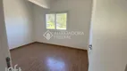 Foto 11 de Apartamento com 1 Quarto à venda, 49m² em Bairro do Moinho, Canela