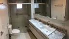 Foto 20 de Apartamento com 4 Quartos à venda, 252m² em Setor Marista, Goiânia