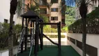 Foto 32 de Apartamento com 3 Quartos à venda, 132m² em Centro, Florianópolis