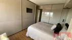 Foto 8 de Apartamento com 3 Quartos à venda, 151m² em São Bento, Bento Gonçalves