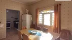 Foto 21 de Casa com 2 Quartos à venda, 177m² em Jardim Bela Vista, Campinas