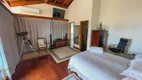 Foto 9 de Casa de Condomínio com 5 Quartos à venda, 500m² em Bosque das Mansões, São José