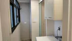 Foto 17 de Apartamento com 3 Quartos à venda, 86m² em Saúde, São Paulo