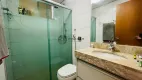 Foto 18 de Casa de Condomínio com 4 Quartos à venda, 194m² em Parque Anhangüera, Goiânia