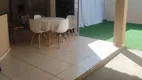 Foto 9 de Casa com 2 Quartos à venda, 100m² em Parque Residencial da Lealdade, São José do Rio Preto