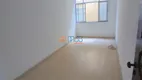 Foto 10 de Apartamento com 3 Quartos à venda, 150m² em Imbetiba, Macaé