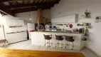 Foto 8 de Casa com 5 Quartos à venda, 720m² em Vigilato Pereira, Uberlândia