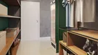 Foto 4 de Apartamento com 2 Quartos à venda, 35m² em Santa Cecília, São Paulo