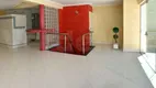 Foto 5 de Cobertura com 4 Quartos à venda, 262m² em Enseada, Guarujá