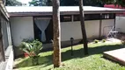 Foto 66 de Casa de Condomínio com 4 Quartos à venda, 333m² em Granja Viana, Cotia