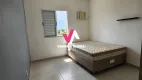 Foto 7 de Apartamento com 1 Quarto à venda, 47m² em Santa Rosa, Cuiabá