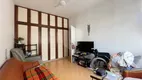 Foto 16 de Apartamento com 3 Quartos à venda, 134m² em Icaraí, Niterói