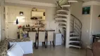 Foto 30 de Apartamento com 3 Quartos à venda, 160m² em Vila Maria, São Paulo