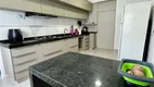 Foto 21 de Casa de Condomínio com 3 Quartos à venda, 190m² em Setor Habitacional Jardim Botânico, Brasília