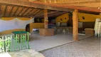 Foto 17 de Fazenda/Sítio com 9 Quartos à venda, 13050m² em Taquara, Rio de Janeiro