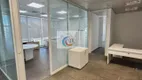 Foto 5 de Sala Comercial para venda ou aluguel, 608m² em Itaim Bibi, São Paulo