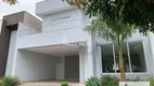 Foto 2 de Casa de Condomínio com 3 Quartos à venda, 246m² em Condomínio Jardim de Mônaco, Hortolândia