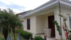 Foto 2 de Casa de Condomínio com 3 Quartos à venda, 200m² em Loteamento Capital Ville, Jundiaí