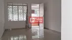 Foto 8 de Sobrado com 2 Quartos à venda, 105m² em Campo Belo, São Paulo