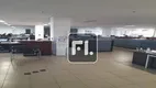 Foto 17 de Sala Comercial para alugar, 850m² em Freguesia do Ó, São Paulo