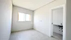 Foto 17 de Casa de Condomínio com 4 Quartos à venda, 341m² em Xangri la, Capão da Canoa