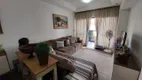 Foto 2 de Apartamento com 4 Quartos à venda, 130m² em Santa Paula, São Caetano do Sul