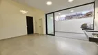 Foto 19 de Casa de Condomínio com 3 Quartos à venda, 125m² em Wanel Ville, Sorocaba