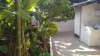 Foto 15 de Casa com 2 Quartos à venda, 132m² em Jardim Alto da Barra, Campinas