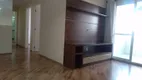 Foto 2 de Apartamento com 3 Quartos à venda, 71m² em Móoca, São Paulo