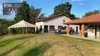 Foto 3 de Fazenda/Sítio com 7 Quartos à venda, 23000m² em Jundiacanga, Aracoiaba da Serra