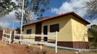 Foto 9 de Fazenda/Sítio à venda, 1120m² em Zona Rural, Cambuí