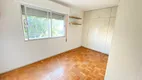 Foto 20 de Apartamento com 3 Quartos para alugar, 101m² em Paraíso, São Paulo