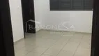 Foto 21 de Casa com 8 Quartos à venda, 450m² em Cidade Universitária, Campinas