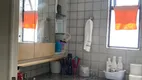 Foto 15 de Apartamento com 3 Quartos à venda, 156m² em Boa Viagem, Recife