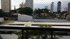 Foto 2 de Apartamento com 3 Quartos à venda, 104m² em Santo Amaro, São Paulo