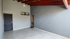 Foto 4 de Casa com 4 Quartos à venda, 121m² em Jardim Primor, Araraquara