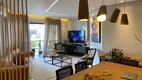 Foto 5 de Apartamento com 3 Quartos à venda, 125m² em Vila Hamburguesa, São Paulo