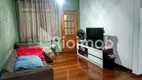 Foto 7 de Casa com 5 Quartos à venda, 277m² em Taquara, Rio de Janeiro